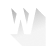 Worthy